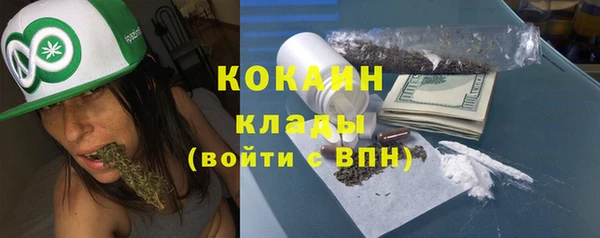 трава Болотное