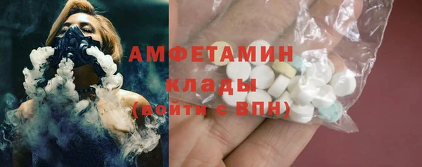 apvp Горняк