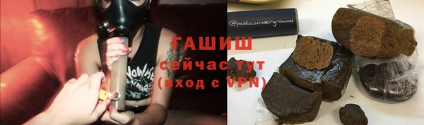 apvp Горняк