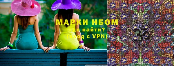 apvp Горняк