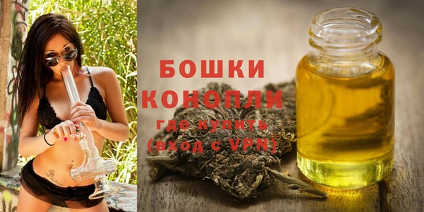 мяу мяу мука Болхов