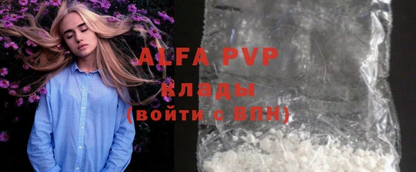 apvp Горняк
