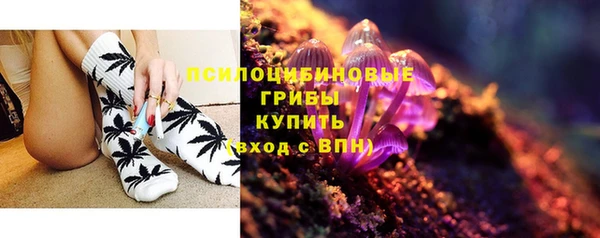наркотики Горнозаводск